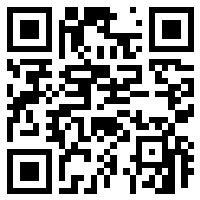 QR Code for 1Knh7ikUT3jg5EqyVApgbd5JL365EHvmKv