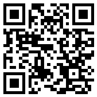 QR Code for 1Knh99LzvmCTMvr9zyzsxYfbtPSAVHT2R7