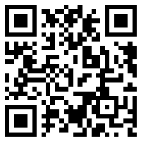 QR Code for 1KnhB4MoaFWNG4Fpa87M4TRLSum6xjL5c9