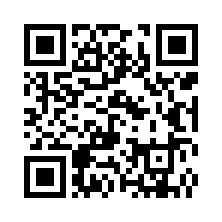 QR Code for 1KnhDxHCqL6HuauJ3T3JCjpJRv5EofFrQb