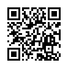 QR Code for 1KnhF1bGQqeD9JsS2scr5ynmtKr5VNK1HZ