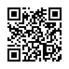 QR Code for 1KnhHdUXS4rF1VCptfQyKxaozoARzekvsJ