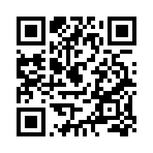 QR Code for 1KnhJuBVyhHwaPCQc7ktK5fJCertHXxXN