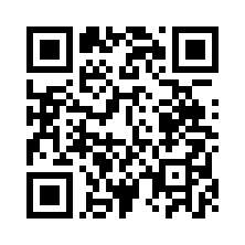 QR Code for 1KnhMLFz8C3LMY8t1cATRj39YVMcqNdGX5
