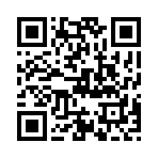 QR Code for 1KnhPbaaHZWro48a8aj7uheivR8bMrp9da