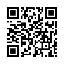 QR Code for 1KnhPfavFDr8da91aCPMLGP6C5z5o6jmTW