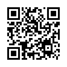 QR Code for 1KnhRQZogcx4aLKXQRG8cUzGW95BShiAsK