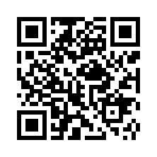 QR Code for 1KnhRTeB7Xpz5TiDbjL9Cuao57NcCSvXJb