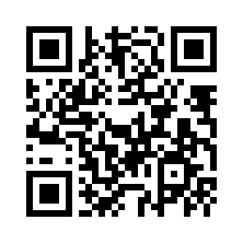 QR Code for 1KnhRcJN3AXjxixTjrenbEb3CD9XxckHHu