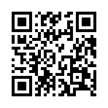 QR Code for 1KnhSp9aioz8psJSLFesEt73Lmid9cwVsa