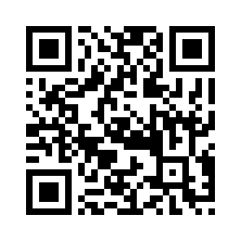 QR Code for 1KnhTFStXcxrUSdYPncpwQCJ2eXoGDPHkP
