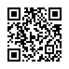 QR Code for 1KnhW7oGRVCDpP6CHqfRGyibCWRrYsa7Vh