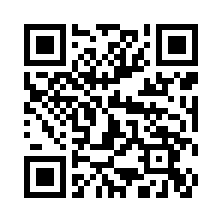 QR Code for 1KnhaMwVCqQDuWH6wfudNrUm2wQ235TAkf