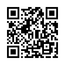 QR Code for 1KnhaSZ2EszD7DkTCmXvN6HhDVacAdUYfz