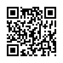 QR Code for 1KnhbLSe6CQ7GDWDM932KPectCmpVJiv7i