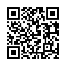 QR Code for 1KnheR2ZMP11gWLkFSgwWjnpbSKjTxGEUf
