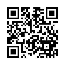 QR Code for 1KnhgF5gEGakWKGCkApS9JbDecTrPMovU8