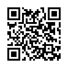 QR Code for 1Knhi25svGQPdAwuvtuEX3D5mSVTdATdJj