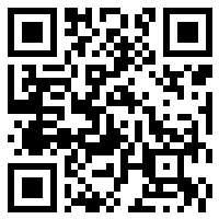 QR Code for 1KnhiJjVnuPLtkRVK6eKJHwZPsp4HA1csz