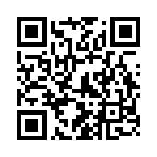 QR Code for 1KnhkiFPLan41kXNumSicagpoaivfsWasX
