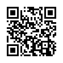 QR Code for 1KnhrPyauPXy5b5Xo2mC7ksuyKv8MtUAk1