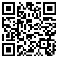 QR Code for 1KnhrmqFqrSfpgFTeTi2M8dn437XtcFHJB