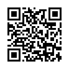 QR Code for 1Knhwvb6wQThyZLEhGUyEJrFBTUESfJE22