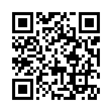 QR Code for 1KnhwyJsRoyKMNvTp1W7qCyXdnfSqMigKH