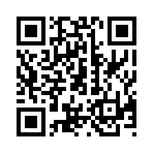 QR Code for 1KnhyY8a2Y1NJuiPz1s7zcME3wrQRYA8Bb
