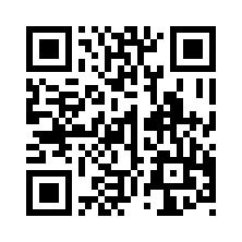 QR Code for 1Kni4toizFPgCwmLLENk6mmsvcrD7yMLLh