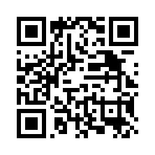 QR Code for 1Kni6CGAWRHmm3dr76Yf8KU2LJFmkVWVAL
