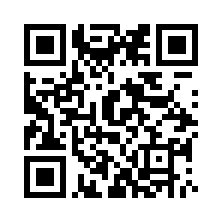 QR Code for 1Kni6od4KWYRYJW2a9PS1sEkTyxKBMSb2y