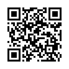 QR Code for 1Kni89mW9EabFv1CGm9atDt9dmDogsKX2s