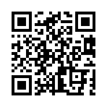 QR Code for 1Kni9ER6dvp7QDPuKTX8UUcPCbG4wTfGoP