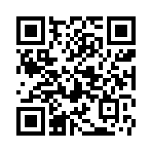 QR Code for 1KniCPXabwsW6jccvNSWAEnQJ6WPEQCsjo