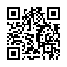 QR Code for 1KniG84An5VGm2EdvoXX5PMBc5oVfEL6vc