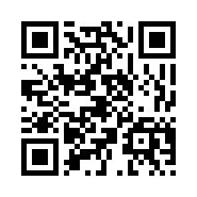 QR Code for 1KniHaBRTp3uHLGRdxUGLSijqPSLf3JAwN