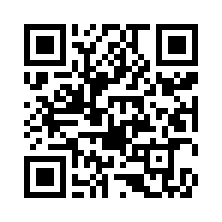 QR Code for 1KniRXBcMoqnwS5g3dLoBCo8D8PDV3ho2T