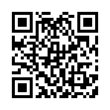 QR Code for 1KniTq5LPTf5dJe1YuwGUHmwRhFyw6eSim