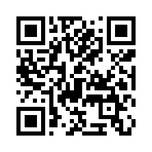 QR Code for 1KniUX5LTkyxRbV5jBMb1SV2MDMbMPbbm7