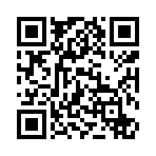 QR Code for 1KnibB24Qopx2MVDNfJaV9ExQg8ESmEPsd