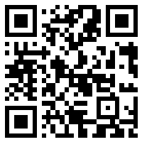 QR Code for 1Knibadj7B23M8USpRmAqskmLisDTfMPEF
