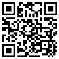 QR Code for 1KnicWyFcXvbugYYC3evQqmRHh2cc2wLQd
