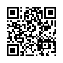 QR Code for 1KnicuBa1MsMkhJvuGWEs8EwRfU16QYQyo