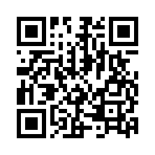 QR Code for 1KnidyHgLHWeLE4McztF256RYURf7f8ViA