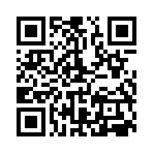 QR Code for 1Knie4jfUjyMHJudNAUvAFDHWR5n7cBkfT