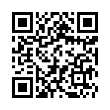 QR Code for 1KnieVhUoskKjBxcwXQrtUNvfYc1J2cdJB