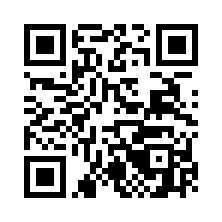 QR Code for 1KniiAFZmYitg8pRFri8AsMeNk2jfzfU4B