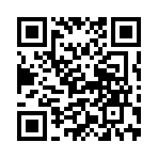 QR Code for 1KniiQL72FERYQB7Nxp6rBNSpgvf9nU7ds