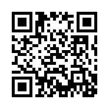 QR Code for 1KnimTTKC84v2QSddYyKiXc4YNJVJLSFEv